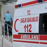 ASAYİŞ