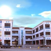  SAKARYA
