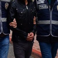 ASAYİŞ