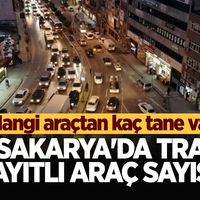EKONOMİ
