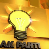 SİYASET