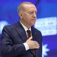 SİYASET