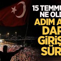 GÜNDEM