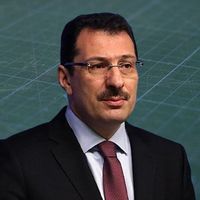 YAŞAM