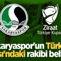 SPOR