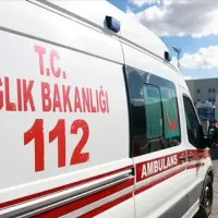 ASAYİŞ