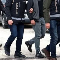ASAYİŞ
