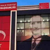 SİYASET