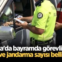 ASAYİŞ