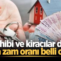 EKONOMİ