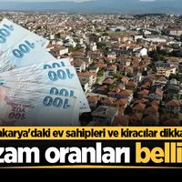 EKONOMİ