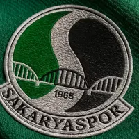 SPOR