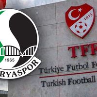 SPOR