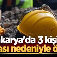 GÜNDEM