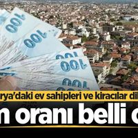 EKONOMİ