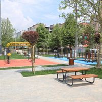  SAKARYA