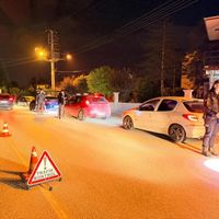 ASAYİŞ