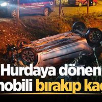 ASAYİŞ