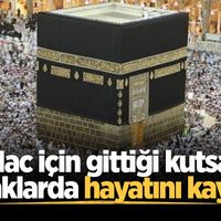 YAŞAM