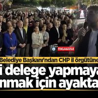 SİYASET