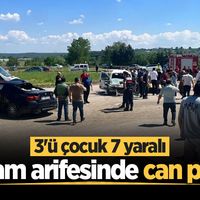 ASAYİŞ