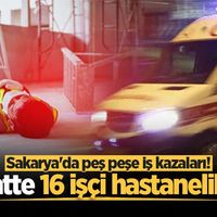 ASAYİŞ