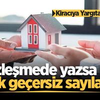 EKONOMİ