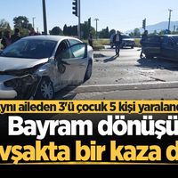 ASAYİŞ