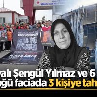 ASAYİŞ