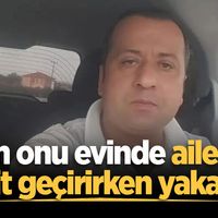YAŞAM