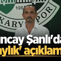 SPOR