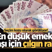 EKONOMİ
