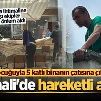 ASAYİŞ