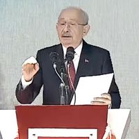 SİYASET