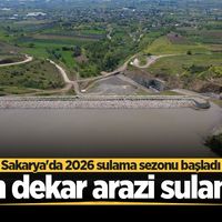  SAKARYA