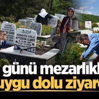  SAKARYA