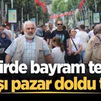  SAKARYA