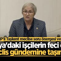 SİYASET