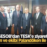 GÜNDEM