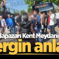 ASAYİŞ