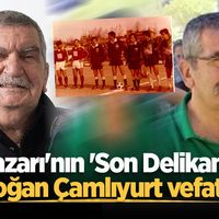 YAŞAM