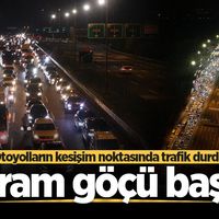  SAKARYA