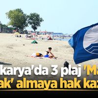 GÜNDEM