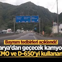 GÜNDEM