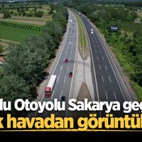  SAKARYA