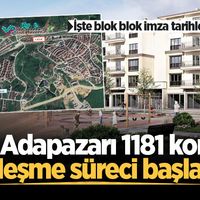 GÜNDEM