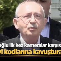 SİYASET