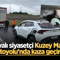 ASAYİŞ