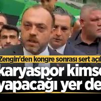 SPOR