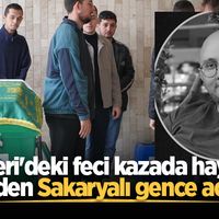 ASAYİŞ